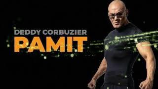 Terbongkar Alasan Deddy Corbuzier Pamit dari Youtube  Gosip Artis Hari Ini