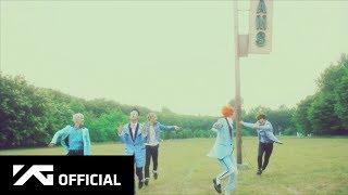 BIGBANG - 맨정신SOBER MV