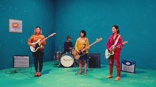 tricot potage MV