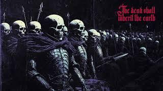 The Dead Shall Inherit the Earth  Undead Dark Ambience for Silent Nights