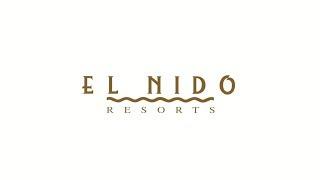 El Nido Resorts Miniloc Island - See Lau Travel