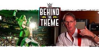 Breaking down D-Generation X’s entrance music WWE Behind the Theme