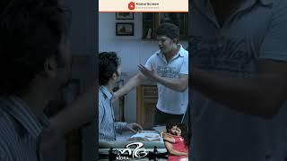 Jishnu interrupts Sidharth & Rimas romance #nidra #shorts #sidharthbharathan #rimakallingal