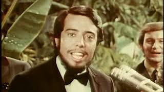 Sergio Mendes & Brasil 66 -  Mas Que Nada 1966