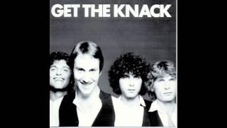 The Knack  My Sharona HQ