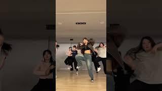 SCAR T. SEVENTEEN세븐틴 - Super손오공 Cover DanceㅣK-POP DanceChallenge Class