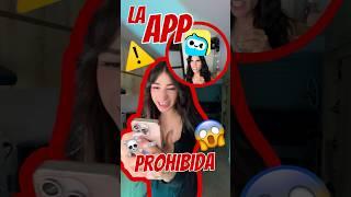 Mi novia  NO PARA DE JUGAR #Weplay #shortviral