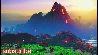 CCP minecraft animation            #minecraftrtx#subscribe#minecraftindonesia#trending