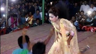 Jaka_Naka_Jatra_Dance_2023_BanglaO_pen_bangladeshi_new_jatra_gan.bangla_jatra_gan.jatra_gan.যাএা নাচ