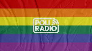 POLI.RADIO x POLIMI PRIDE 2020