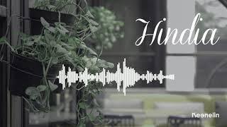 Secukupnya - Hindia Main Theme