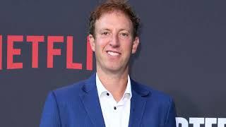 Jamie Horowitz  Transforming Sports Talk The First Take Phenomenon