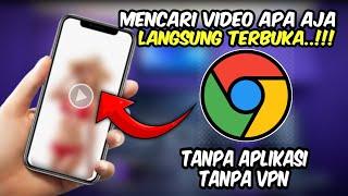 Tipa Mengatasi Internet Positif Tanpa Aplikasi TambahanVPN‼️#yandex #internet