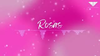 Nica del Rosario ft. Gab Pangilinan - ROSAS Official Audio