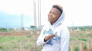 waxy k tsokonombweofficial videodirected by jalmo