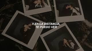 Juanes ft. Nelly Furtado - Fotografía 《Letra》