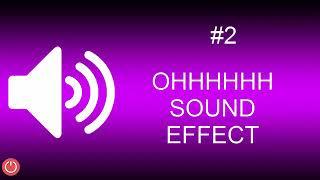 Youtuberlerin Kullandığı Ses Efekleri.Run sound effectUlliminati sound efectohhhh sound efect vb