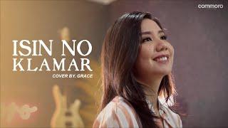 ISIN NO KLAMAR COVER BY GRACE - LAGU TIMOR LESTE