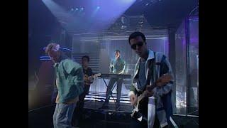 Electronic - Get The Message DNA Mix - BBC Top Of The Pops 1991