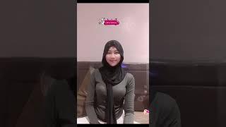 hijab bigo