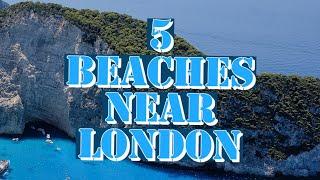 Beaches near LondonDay trip beaches from LondonDay trip from Londonindian in uk