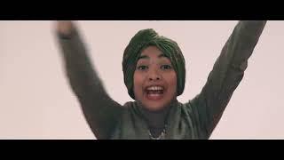 HIJAB 2015 FULL MOVIE FILM INDONESIA