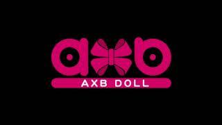 Welcome to AXBDOLL