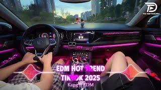 Có Em Là Điều Tuyệt Vời Nhất Remix BXH Nhạc Trẻ Remix Hay Nhất-Top 15 Bản EDM TikTok Hot Trend 2024