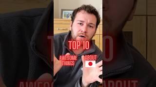 Reasons Why Japan is Unique Japanese vs Foreign Perspective #lifeinjapan #japaneseculture