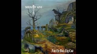 Borne of Ash - From the Dark They Came Full Album 2024