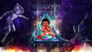 Chucky 73 - Vete Y Dile Catz n Dogz Remix EVOLUCION