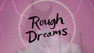 EYECANDY - Rough Dreams