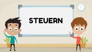 Was sind Steuern und wozu Steuern?  Life Academy