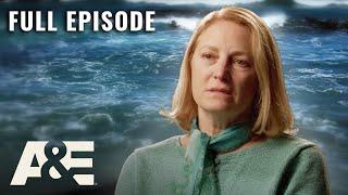 Woman is Drowned While Scuba Diving S1 E 14  I Survived..Beyond & Back  Full Episode