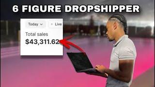 How to get more SALES with your dropshipping store updated July 2024