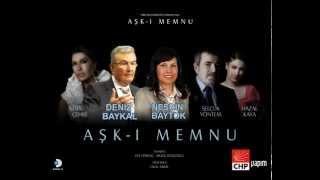 AŞK-I MEMNU FINAL 2010 - Varan 2 - deniz baykal nesrin baytok Varan2