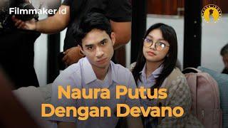 Drama Nyata My Nerd Girl