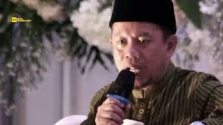 Ustadz Ucu Najmudin M.Pd AGAR RUMAHTANGGA BAHAGIA DUNIA DAN AKHIRAT