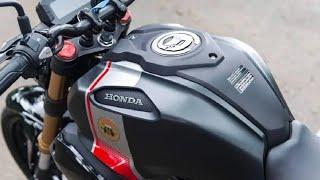 Top 10 Upcoming Bikes In India 2024  Upcoming Bikes New Bikes Launch2024 Upcoming Bikes