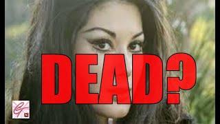 What HAPPENED To Edwige Fenech  Edwige LATEST News 