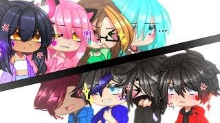 Girlsboys___Gacha trend___Aphmau