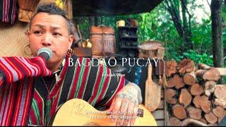 Bagdao Pucay