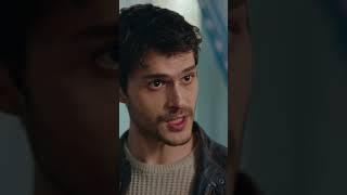 Sakinleştirici Öpücük️ #Çarpışma #Shorts #MelisaAslıPamuk #AlperenDuymaz