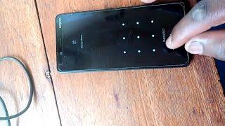 Nokia 1 PlusTA 1130 TA 1111 TA 1123 TA 1127 TA 1131HARD RESET PATTERN UNLOCK & No Command Fix