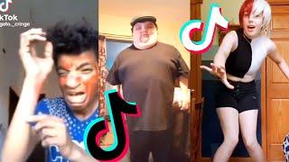  NEW TikTok Cringe Compilation #57