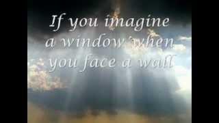 If You Believe - Annabelles Wish WITH LYRICS