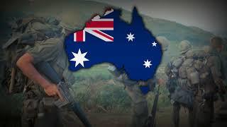 I Was Only Nineteen - Australian Vietnam War Song +Lyrics