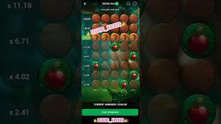 Apple For Fortune Apk Hack 2024  Linebet Hack 100% Working  #1xbet #aviator #betwinner #linebet