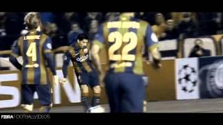 Luis Suarez 2015 •Amazing Goals & Skills •HD