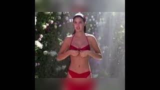 Bollywood bikini hot compilation  Indian actress bikini swimsuit compilation  Bikini feast  Hot